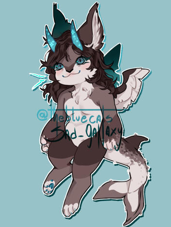 Original Character, 2022