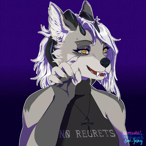 Original Character: Chakaleit belongs to @Chakaleit (twitter), 2023